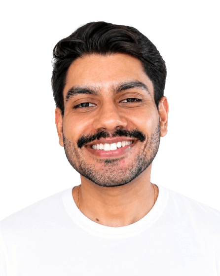 Sagar Panwar